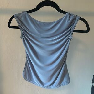 PLT Slinky Top Size 6